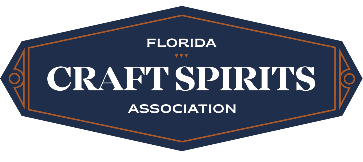 FCSA Logo