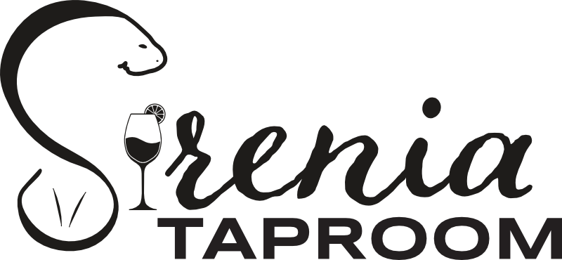 Sirenia Taproom